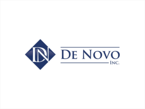 Logo Design by Sushma for this project | Design: #6712991
