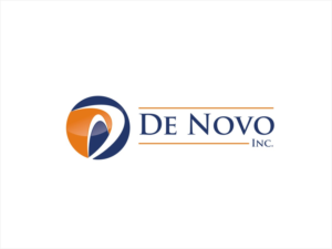 Logo Design by Sushma for this project | Design: #6736390