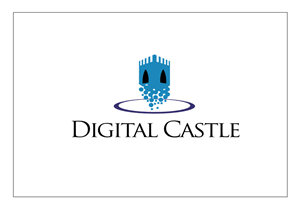 Design de Logo par dv pour Digital Castle | Design : #1748126