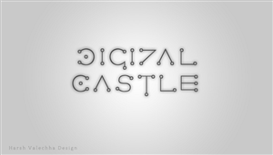 Logo Design by harshvalechha