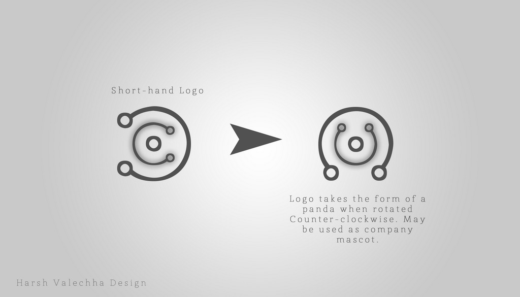 Logo Design by harshvalechha for Digital Castle | Design #1753208