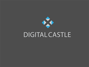 Logo Design by Sajid2032