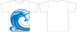 T-shirt Design by Hailey J. for this project | Design #6826061