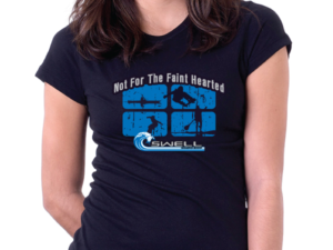T-shirt Design by Tammy Moore