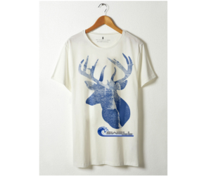 T-shirt Design by Heydale for this project | Design #6848486