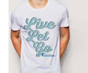 T-shirt Design by Heydale for this project | Design: #6848487