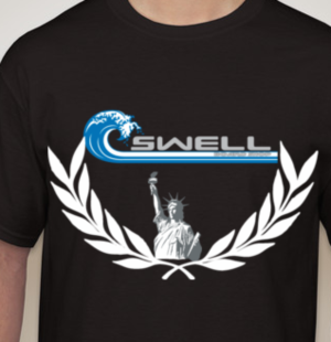 T-shirt Design by samalmeg for this project | Design #6824970