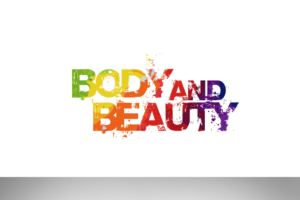 Web Design par designgreen pour ce projet | Design : #6741804