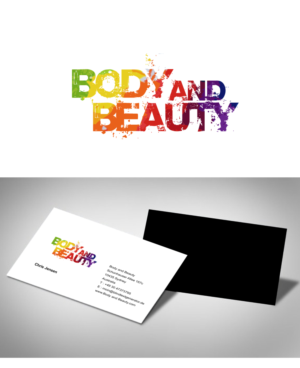 Web Design par designgreen pour ce projet | Design : #6741806