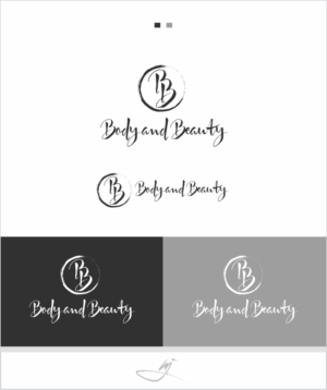 Web Design by Mimi &amp; Max