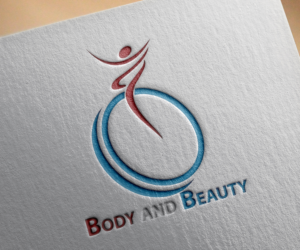 Web Design by The Filly Studios