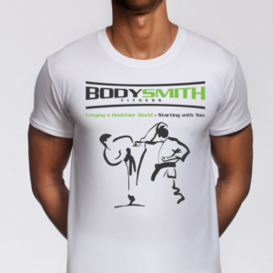 T-shirt Design by SeXtreme