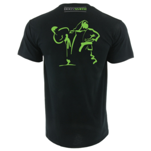 Design de T-shirt par SeXtreme pour BodySmith Fitness | Design : #6710555