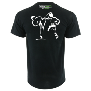 Design de T-shirt par SeXtreme pour BodySmith Fitness | Design : #6712858