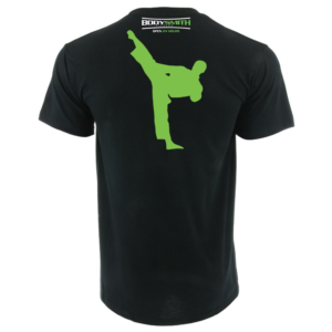 T-shirt Design by SeXtreme for BodySmith Fitness | Design: #6712948