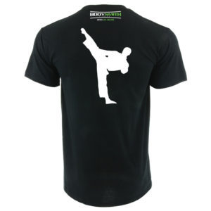 T-shirt Design by SeXtreme for BodySmith Fitness | Design: #6712986