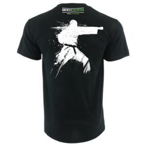 Design de T-shirt par SeXtreme pour BodySmith Fitness | Design : #6727827