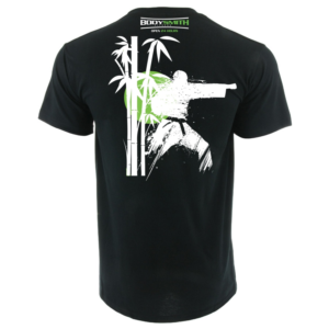 Design de T-shirt par SeXtreme pour BodySmith Fitness | Design : #6727868