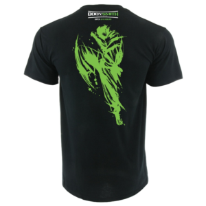 Design de T-shirt par SeXtreme pour BodySmith Fitness | Design : #6727957