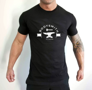 T-shirt Design by jitenderkverma