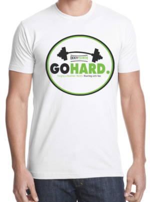 T-shirt Design by lasses