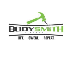 T-shirt Design by KB Designs for BodySmith Fitness | Design: #6697651
