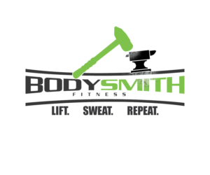 T-shirt Design by KB Designs for BodySmith Fitness | Design: #6707070