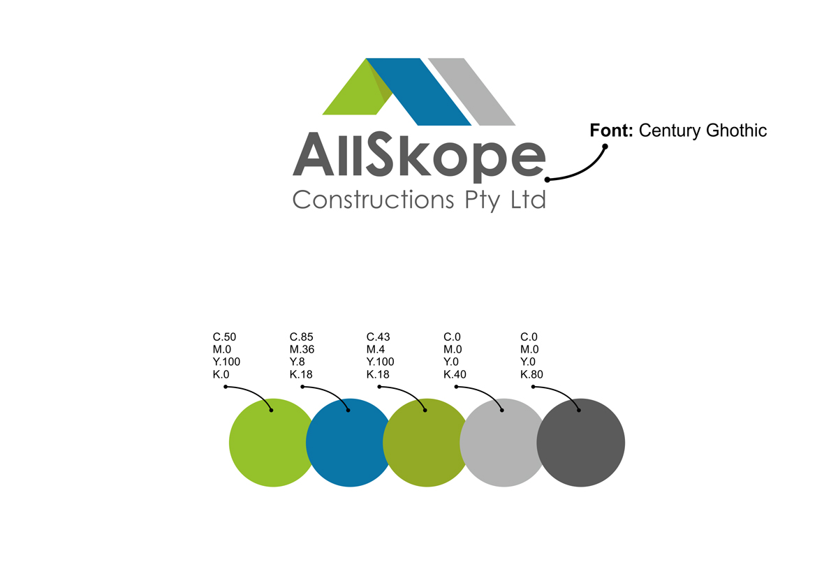 Business Card Design by logodentity for this project | Design #1765581