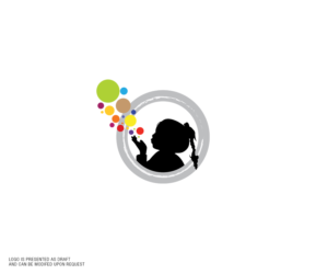 Diseño de Logo por Professor P para este proyecto | Diseño: #6697300