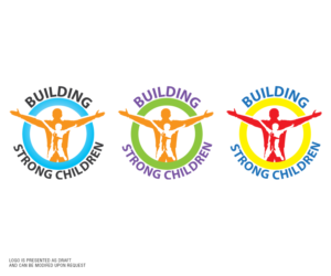 Diseño de Logo por Professor P para este proyecto | Diseño: #6706457