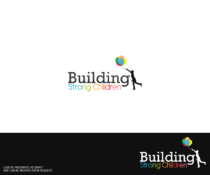 Diseño de Logo por Professor P para este proyecto | Diseño: #6744042