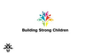 Diseño de Logo por GeorgeLogoDesign para este proyecto | Diseño: #6702375