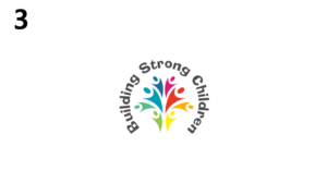 Diseño de Logo por GeorgeLogoDesign para este proyecto | Diseño: #6728105