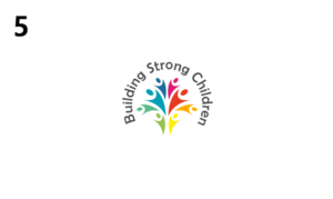 Diseño de Logo por GeorgeLogoDesign para este proyecto | Diseño: #6728107