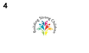 Diseño de Logo por GeorgeLogoDesign para este proyecto | Diseño: #6728108