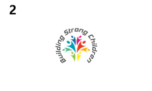 Diseño de Logo por GeorgeLogoDesign para este proyecto | Diseño: #6728109