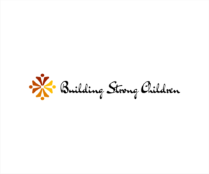 Diseño de Logo por ferry_studio para este proyecto | Diseño: #6696370