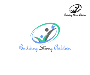 Diseño de Logo por ferry_studio para este proyecto | Diseño: #6702430