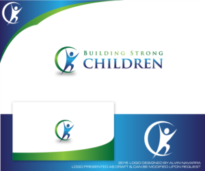 Logo Design by alvinnavarra