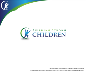 Diseño de Logo por alvinnavarra para este proyecto | Diseño: #6811145