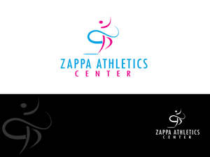 Logo Design by Madhu Bhadra