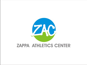 Logo Design by subhadip for Paramus Association for the Competitive Gymnast | Design #351715