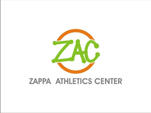 Logo Design by subhadip for Paramus Association for the Competitive Gymnast | Design: #351717