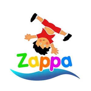 Logo Design by briliana for Paramus Association for the Competitive Gymnast | Design: #361168