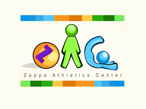 Logo Design by ebonysjunior