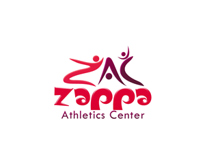 Logo Design by JohnM. for Paramus Association for the Competitive Gymnast | Design: #355629