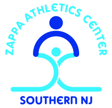 Logo Design by Fat 'D for Paramus Association for the Competitive Gymnast | Design #351248