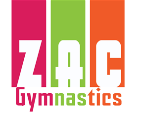 Logo Design by brianbydesign for Paramus Association for the Competitive Gymnast | Design: #351008