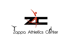 Logo Design by ximko for Paramus Association for the Competitive Gymnast | Design: #360700