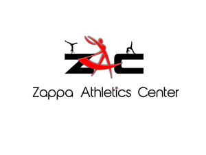 Logo Design by ximko for Paramus Association for the Competitive Gymnast | Design: #360977